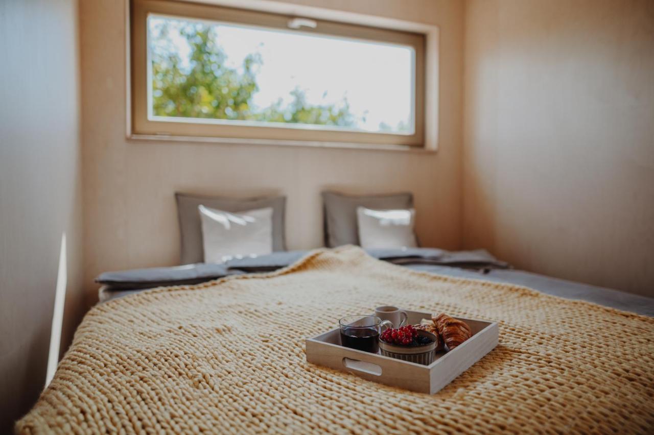 Polevino Apartmán Znojmo