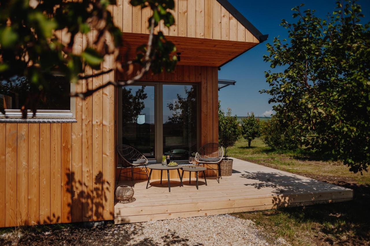 Apartmán Polevino Znojmo