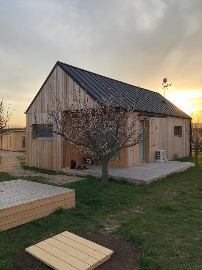 Polevino Apartmán *